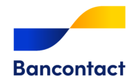 Logo_Bancontact_WhiteBox